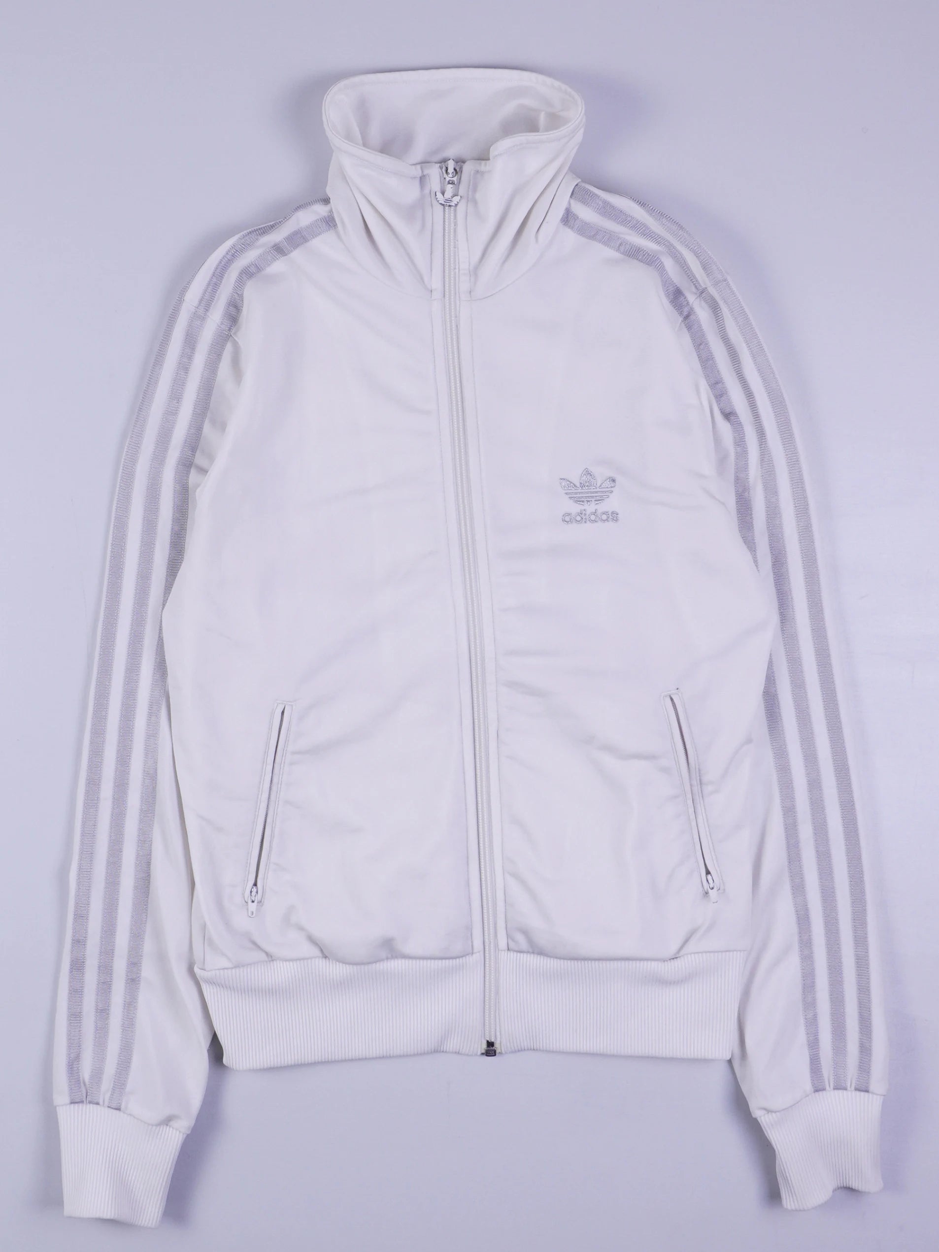 Adidas Trainingsjacke (XS)