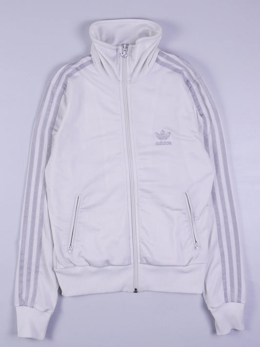Adidas Trainingsjacke (XS)