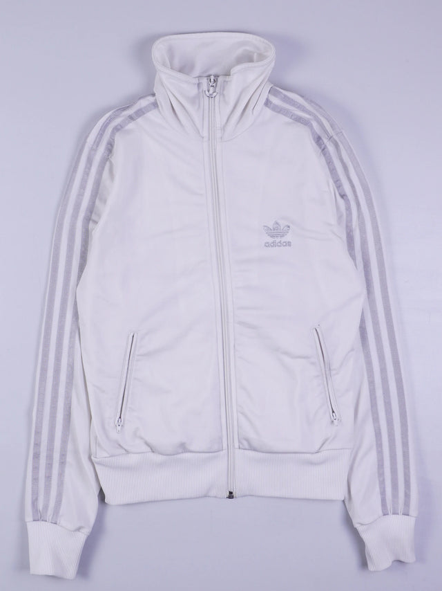 Adidas Trainingsjacke (XS)