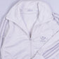 Adidas Trainingsjacke (XS)