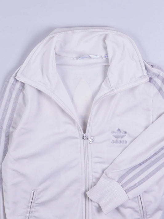 Adidas Trainingsjacke (XS)