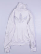 Adidas Trainingsjacke (XS)