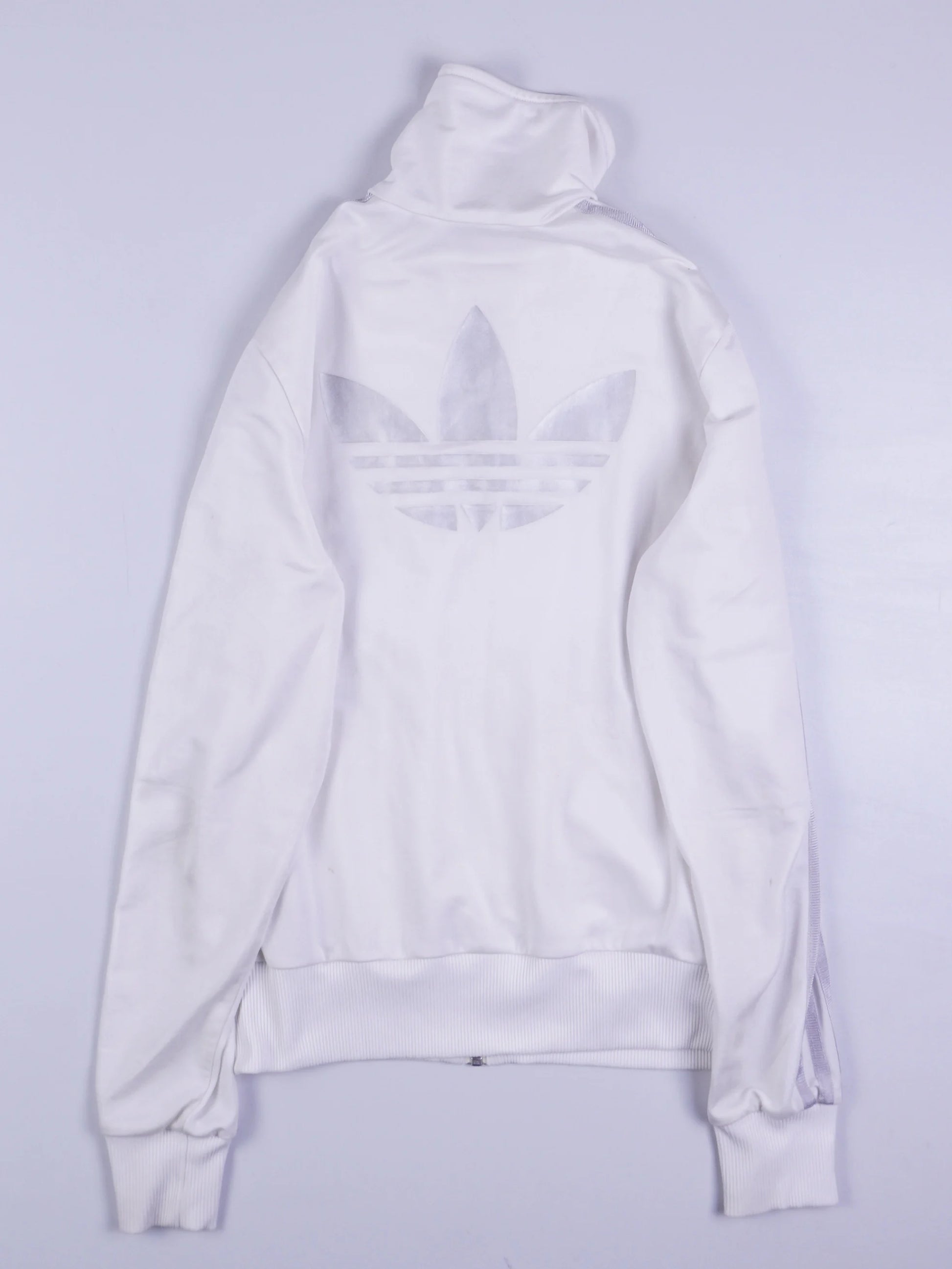 Adidas Trainingsjacke (XS)