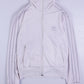 Adidas Trainingsjacke (XS)