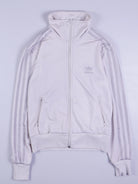 Adidas Trainingsjacke (XS)