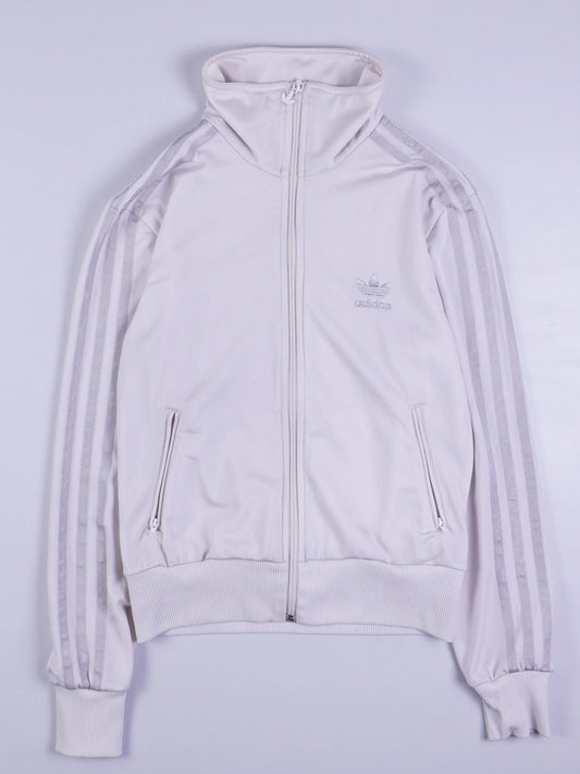Adidas Trainingsjacke (XS)