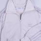 Adidas Trainingsjacke (XS)
