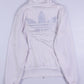 Adidas Trainingsjacke (XS)