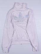 Adidas Trainingsjacke (XS)