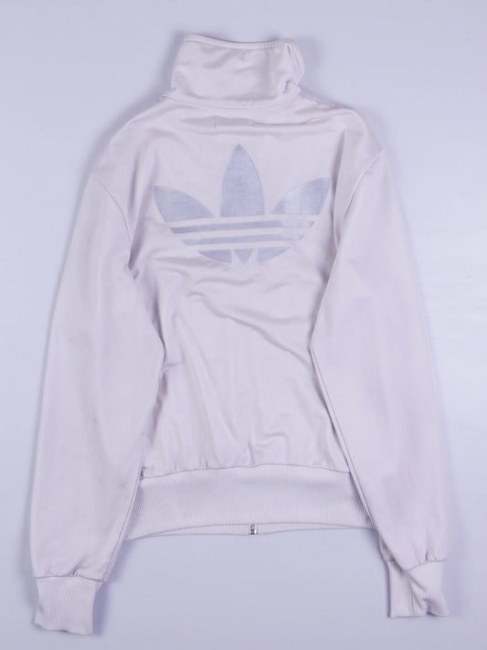 Adidas Trainingsjacke (XS)