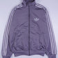 Adidas Jacke (M)