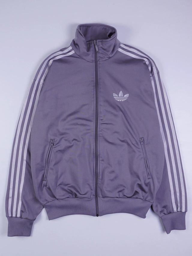 Adidas Trainingsjacke (M)
