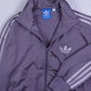 Adidas Jacke (M)