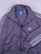 Adidas Jacke (M)
