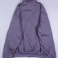 Adidas Jacke (M)