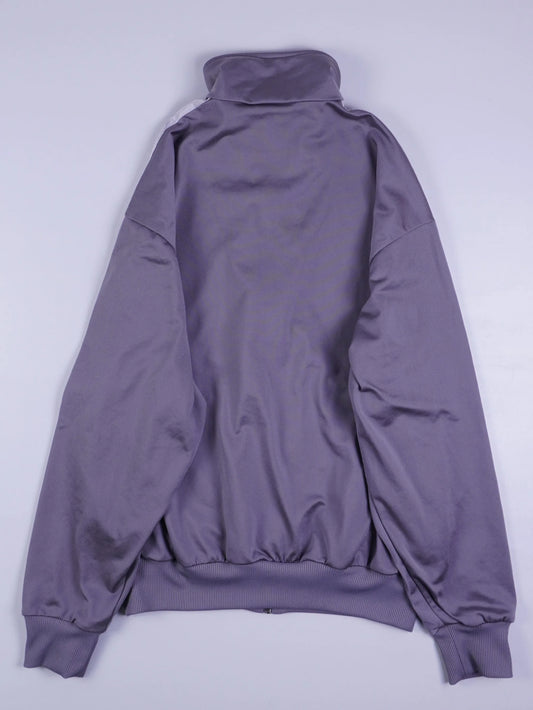 Adidas Jacke (M)