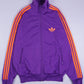 Adidas Trainingsjacke (L)