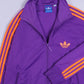 Adidas Trainingsjacke (L)