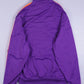 Adidas Trainingsjacke (L)