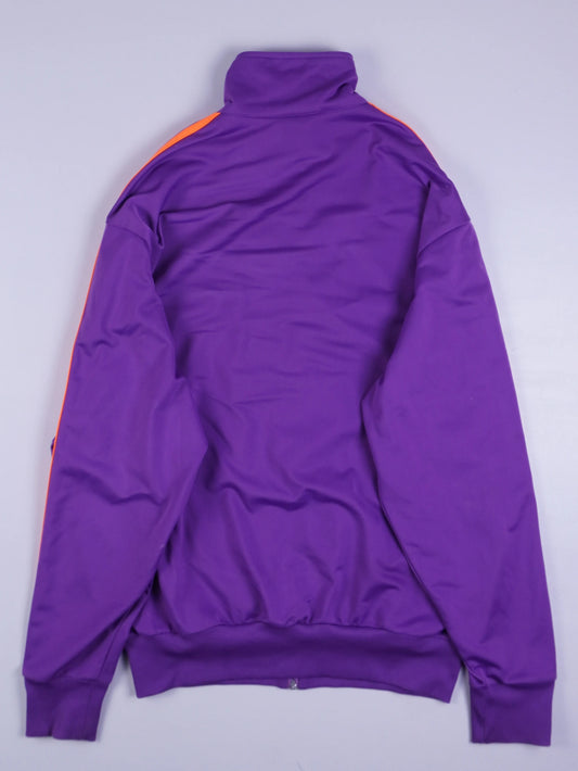 Adidas Trainingsjacke (L)