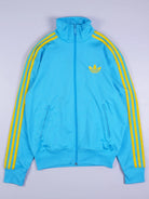 Adidas Trainingsjacke (S)