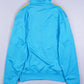 Adidas Trainingsjacke (S)