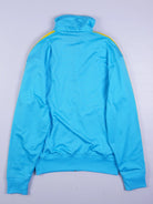 Adidas Trainingsjacke (S)