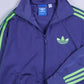 Adidas Jacke (S)