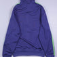 Adidas Jacke (S)