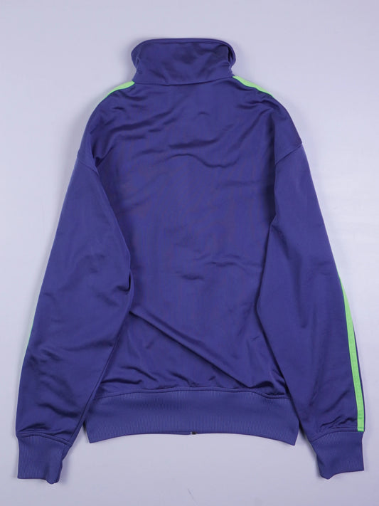 Adidas Jacke (S)