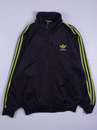 Adidas Trainingsjacke (M)