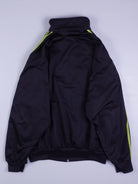 Adidas Trainingsjacke (M)