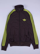 Adidas Trainingsjacke (M)