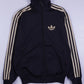 Adidas Trainingsjacke (S)