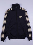 Adidas Trainingsjacke (S)