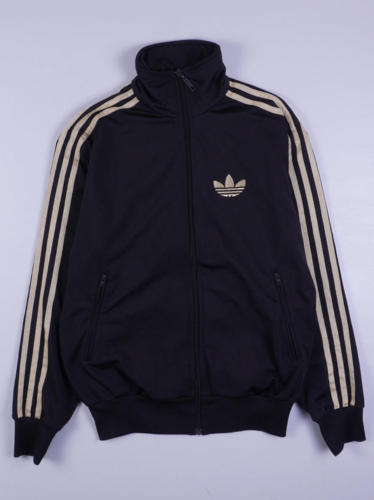 Adidas Trainingsjacke (S)