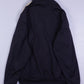 Adidas Trainingsjacke (S)