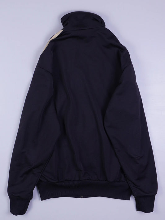 Adidas Trainingsjacke (S)