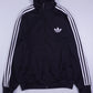 Adidas Jacke (M)