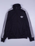 Adidas Jacke (M)