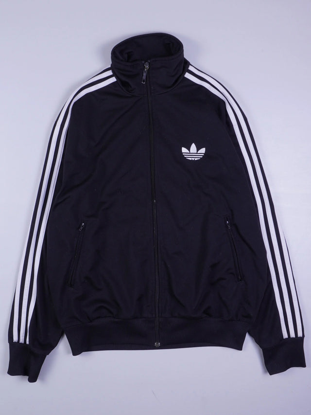 Adidas Trainingsjacke (M)