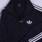 Adidas Jacke (M)