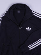 Adidas Jacke (M)