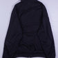 Adidas Jacke (M)