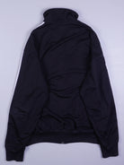 Adidas Jacke (M)