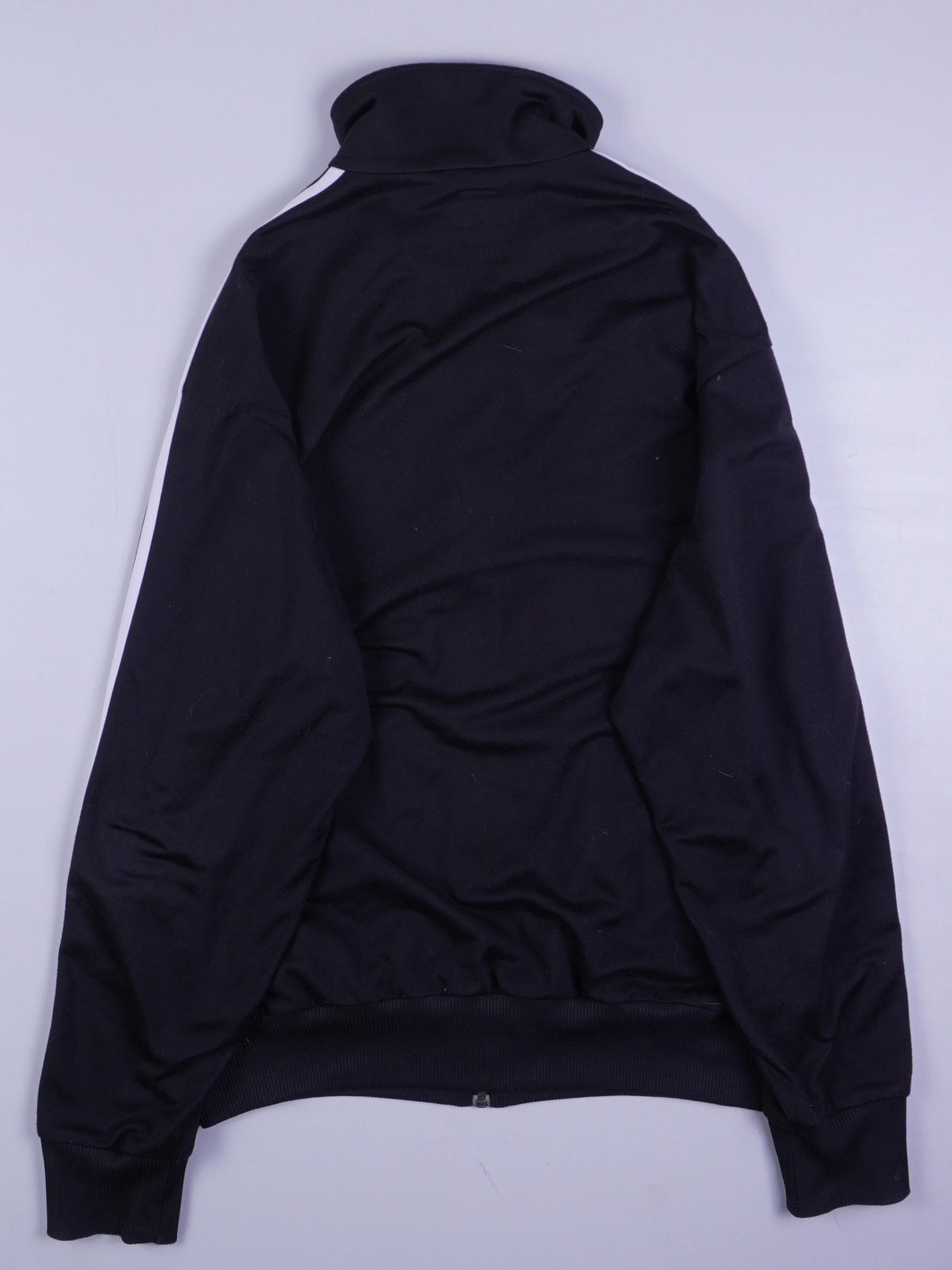 Adidas Jacke (M)