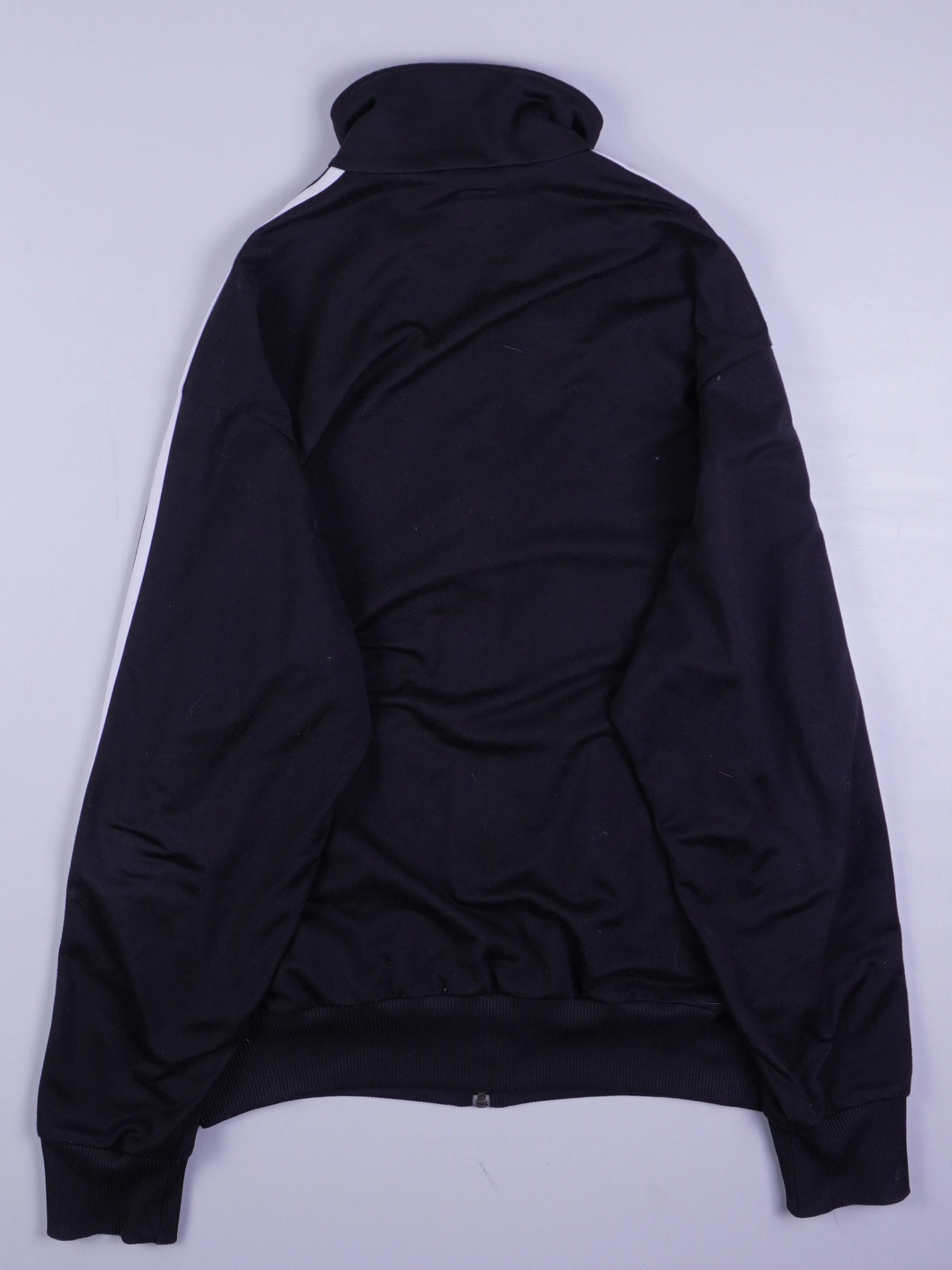 Adidas Jacke (M)