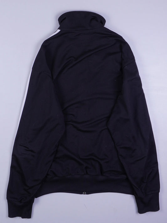 Adidas Jacke (M)
