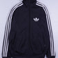 Adidas Trainingsjacke (S)