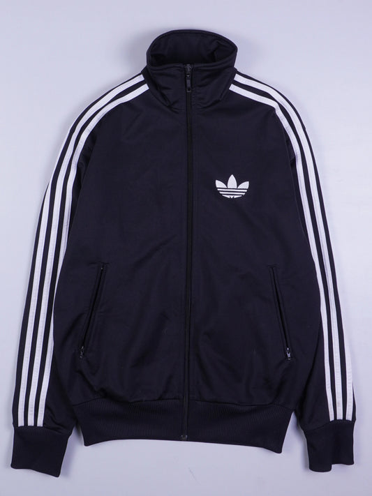 Adidas Trainingsjacke (S)